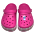 CROCS TERLİK SÜSÜ & RENKLİ AKSESUAR JİBBİTZ