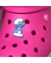 CROCS TERLİK SÜSÜ & RENKLİ AKSESUAR JİBBİTZ