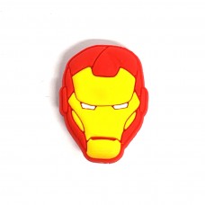 CROCS TERLİK SÜSÜ & RENKLİ AKSESUAR JİBBİTZ