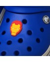 CROCS TERLİK SÜSÜ & RENKLİ AKSESUAR JİBBİTZ CROCS TERLİK SÜSÜ & RENKLİ AKSESUAR JİBBİTZ