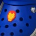 CROCS TERLİK SÜSÜ & RENKLİ AKSESUAR JİBBİTZ CROCS TERLİK SÜSÜ & RENKLİ AKSESUAR JİBBİTZ