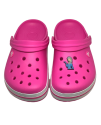 CROCS TERLİK SÜSÜ & RENKLİ AKSESUAR JİBBİTZ