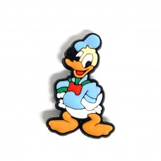 CROCS TERLİK SÜSÜ & RENKLİ AKSESUAR JİBBİTZ