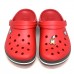 CROCS TERLİK SÜSÜ & RENKLİ AKSESUAR JİBBİTZ