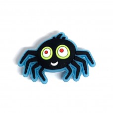 CROCS TERLİK SÜSÜ & RENKLİ AKSESUAR JİBBİTZ