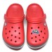 CROCS TERLİK SÜSÜ & RENKLİ AKSESUAR JİBBİTZ