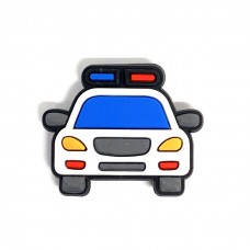 CROCS TERLİK SÜSÜ & RENKLİ AKSESUAR JİBBİTZ