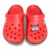 CROCS TERLİK SÜSÜ & RENKLİ AKSESUAR JİBBİTZ