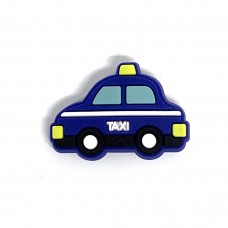 CROCS TERLİK SÜSÜ & RENKLİ AKSESUAR JİBBİTZ