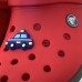 CROCS TERLİK SÜSÜ & RENKLİ AKSESUAR JİBBİTZ