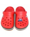 CROCS TERLİK SÜSÜ & RENKLİ AKSESUAR JİBBİTZ
