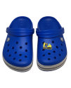 CROCS TERLİK SÜSÜ & RENKLİ AKSESUAR JİBBİTZ