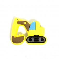 CROCS TERLİK SÜSÜ & RENKLİ AKSESUAR JİBBİTZ