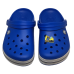 CROCS TERLİK SÜSÜ & RENKLİ AKSESUAR JİBBİTZ