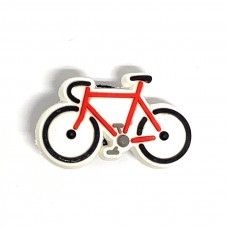 CROCS TERLİK SÜSÜ & RENKLİ AKSESUAR JİBBİTZ