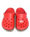 CROCS TERLİK SÜSÜ & RENKLİ AKSESUAR JİBBİTZ