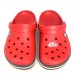 CROCS TERLİK SÜSÜ & RENKLİ AKSESUAR JİBBİTZ