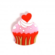 CROCS TERLİK SÜSÜ & RENKLİ AKSESUAR JİBBİTZ