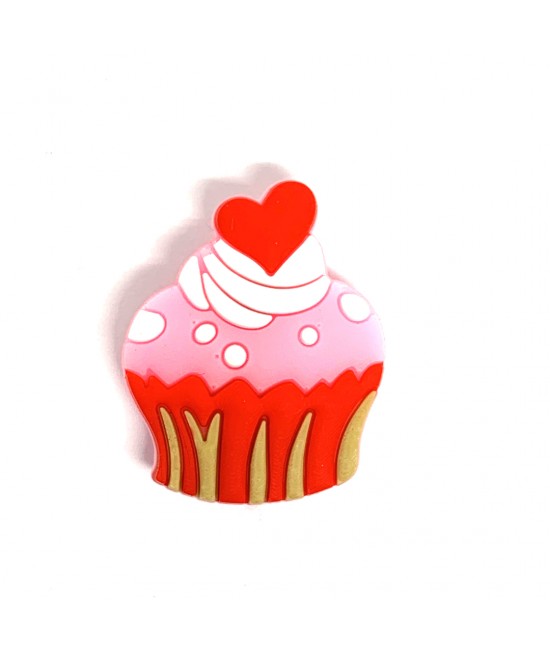 CROCS TERLİK SÜSÜ & RENKLİ AKSESUAR JİBBİTZ