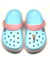 CROCS TERLİK SÜSÜ & RENKLİ AKSESUAR JİBBİTZ