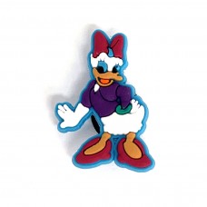 CROCS TERLİK SÜSÜ & RENKLİ AKSESUAR JİBBİTZ