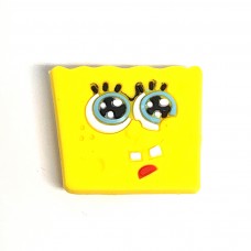 CROCS TERLİK SÜSÜ & RENKLİ AKSESUAR JİBBİTZ