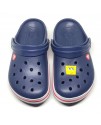 CROCS TERLİK SÜSÜ & RENKLİ AKSESUAR JİBBİTZ