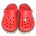 CROCS TERLİK SÜSÜ & RENKLİ AKSESUAR JİBBİTZ