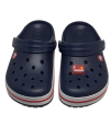 CROCS TERLİK SÜSÜ & RENKLİ AKSESUAR JİBBİTZ CROCS TERLİK SÜSÜ & RENKLİ AKSESUAR JİBBİTZ