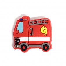 CROCS TERLİK SÜSÜ & RENKLİ AKSESUAR JİBBİTZ