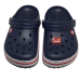 CROCS TERLİK SÜSÜ & RENKLİ AKSESUAR JİBBİTZ CROCS TERLİK SÜSÜ & RENKLİ AKSESUAR JİBBİTZ