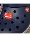CROCS TERLİK SÜSÜ & RENKLİ AKSESUAR JİBBİTZ CROCS TERLİK SÜSÜ & RENKLİ AKSESUAR JİBBİTZ