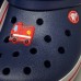CROCS TERLİK SÜSÜ & RENKLİ AKSESUAR JİBBİTZ CROCS TERLİK SÜSÜ & RENKLİ AKSESUAR JİBBİTZ