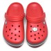 CROCS TERLİK SÜSÜ & RENKLİ AKSESUAR JİBBİTZ
