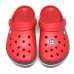 CROCS TERLİK SÜSÜ & RENKLİ AKSESUAR JİBBİTZ