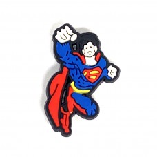 CROCS TERLİK SÜSÜ & RENKLİ AKSESUAR JİBBİTZ