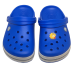CROCS TERLİK SÜSÜ & RENKLİ AKSESUAR JİBBİTZ