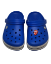 CROCS TERLİK SÜSÜ & RENKLİ AKSESUAR JİBBİTZ