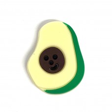 CROCS TERLİK SÜSÜ & RENKLİ AKSESUAR JİBBİTZ