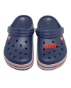 CROCS TERLİK SÜSÜ & RENKLİ AKSESUAR JİBBİTZ