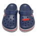 CROCS TERLİK SÜSÜ & RENKLİ AKSESUAR JİBBİTZ