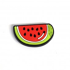 CROCS TERLİK SÜSÜ & RENKLİ AKSESUAR JİBBİTZ