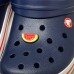 CROCS TERLİK SÜSÜ & RENKLİ AKSESUAR JİBBİTZ