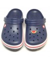 CROCS TERLİK SÜSÜ & RENKLİ AKSESUAR JİBBİTZ