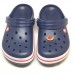 CROCS TERLİK SÜSÜ & RENKLİ AKSESUAR JİBBİTZ