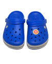 CROCS TERLİK SÜSÜ & RENKLİ AKSESUAR JİBBİTZ