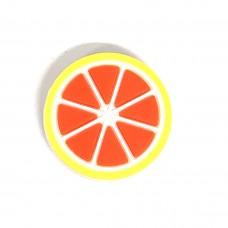 CROCS TERLİK SÜSÜ & RENKLİ AKSESUAR JİBBİTZ