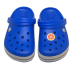 CROCS TERLİK SÜSÜ & RENKLİ AKSESUAR JİBBİTZ