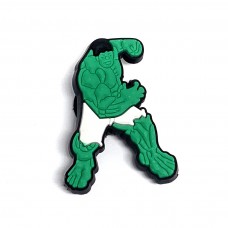 CROCS TERLİK SÜSÜ & RENKLİ AKSESUAR JİBBİTZ