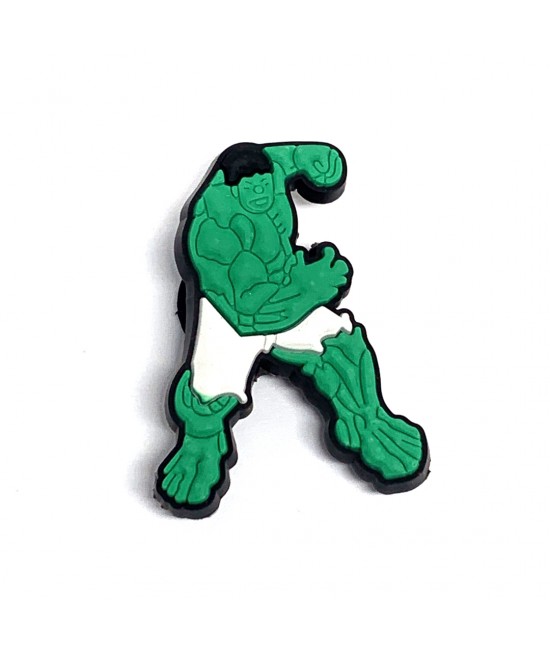 CROCS TERLİK SÜSÜ & RENKLİ AKSESUAR JİBBİTZ